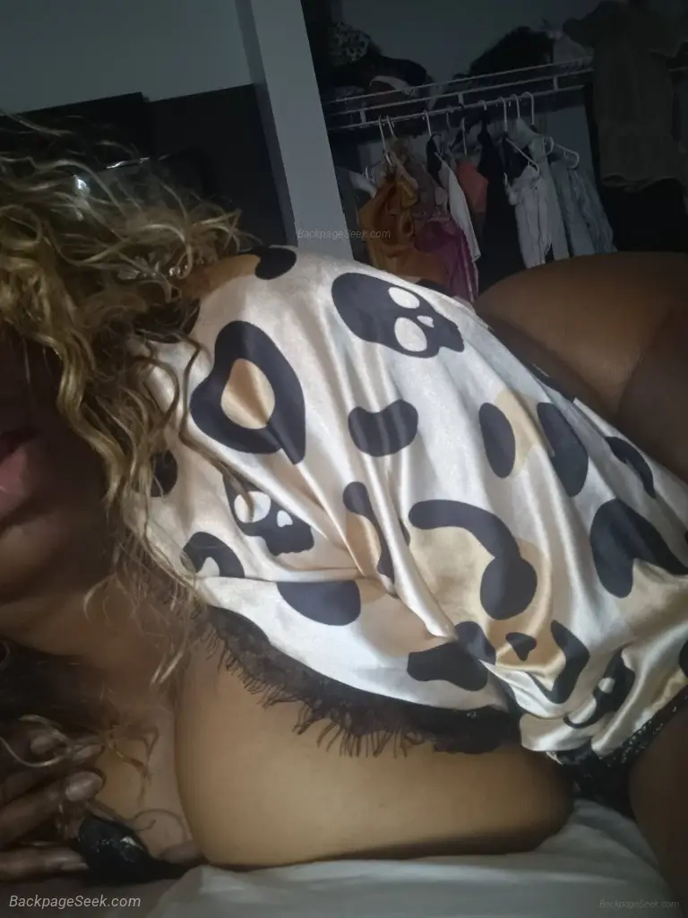 Im not saying Im the best but Im the BEST in San Antonio – Women Seeking Men photo 5