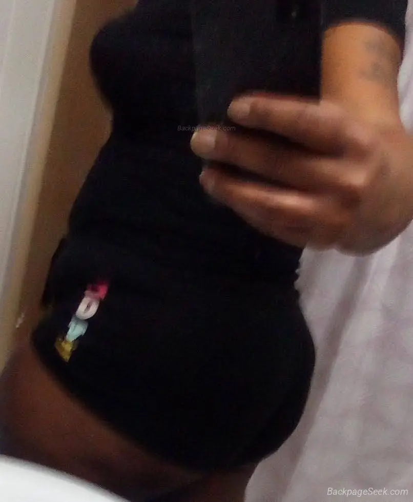 Im not saying Im the best but Im the BEST in San Antonio – Women Seeking Men photo 6