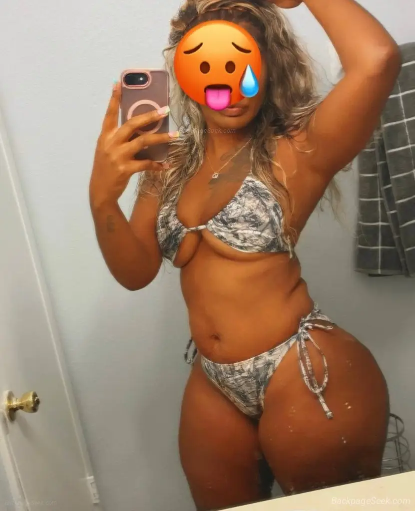 Hola si te interesa mi servicio escribeme soy latina 100 rea... in San Antonio – Women Seeking Men
