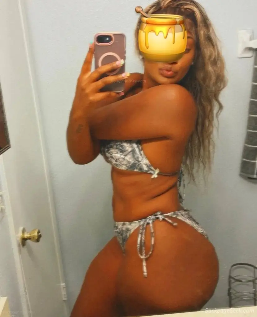 Hola si te interesa mi servicio escribeme soy latina 100 rea... in San Antonio – Women Seeking Men photo 2