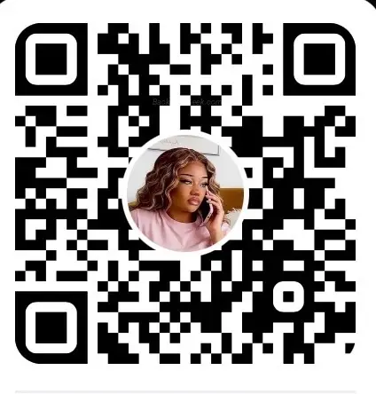 READY NOW OUTCALL ONLY in San Antonio – Women Seeking Men photo 3