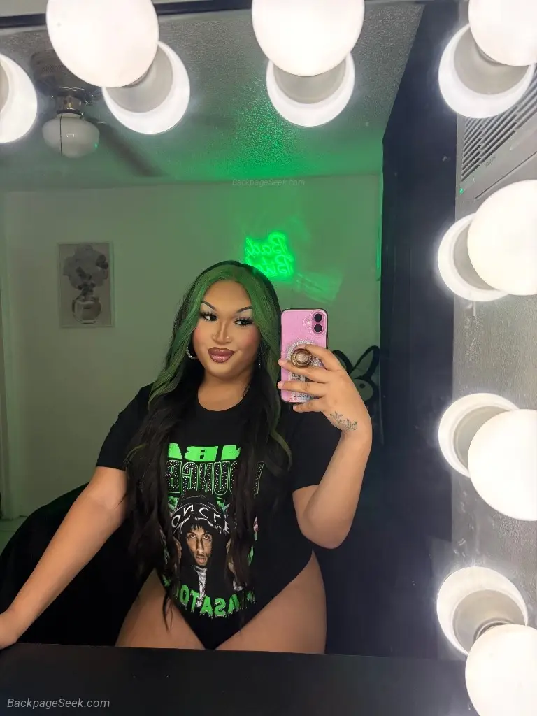 Sexy young fun HOSTING AND MOBILE in San Antonio – Women Seeking Men photo 4