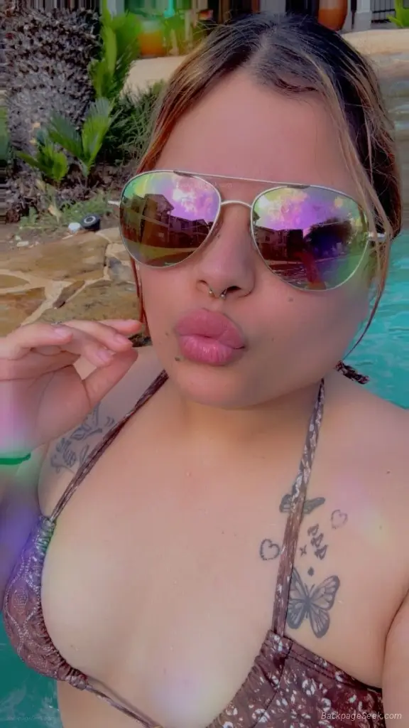 thick and tight