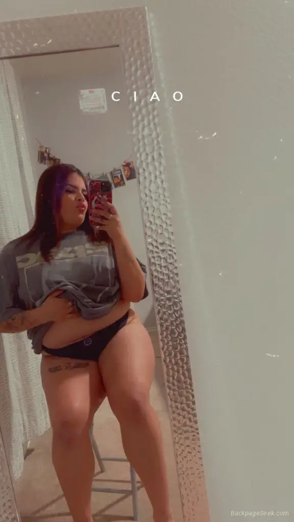 thick and tight in San Antonio – Women Seeking Men photo 2