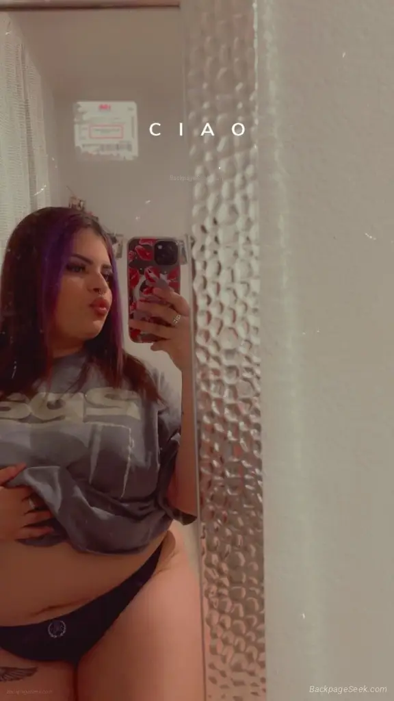 thick and tight in San Antonio – Women Seeking Men photo 3