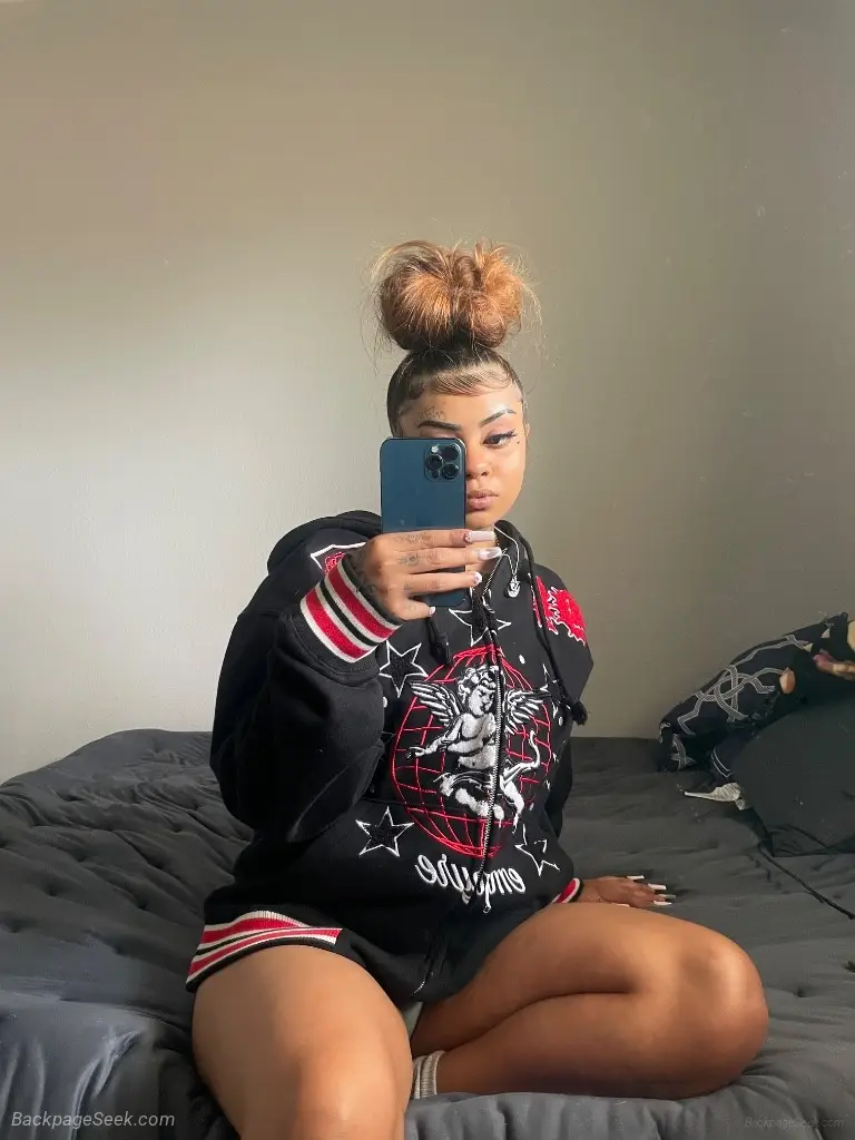 Ask about my friend and i ! 2girl massages