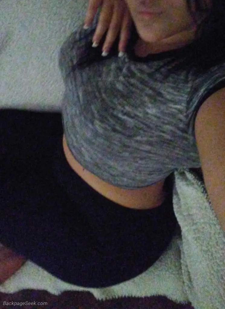 Let Me Be Your Sweet Addiction SEXY THICK LATINA in San Antonio – Women Seeking Men photo 3