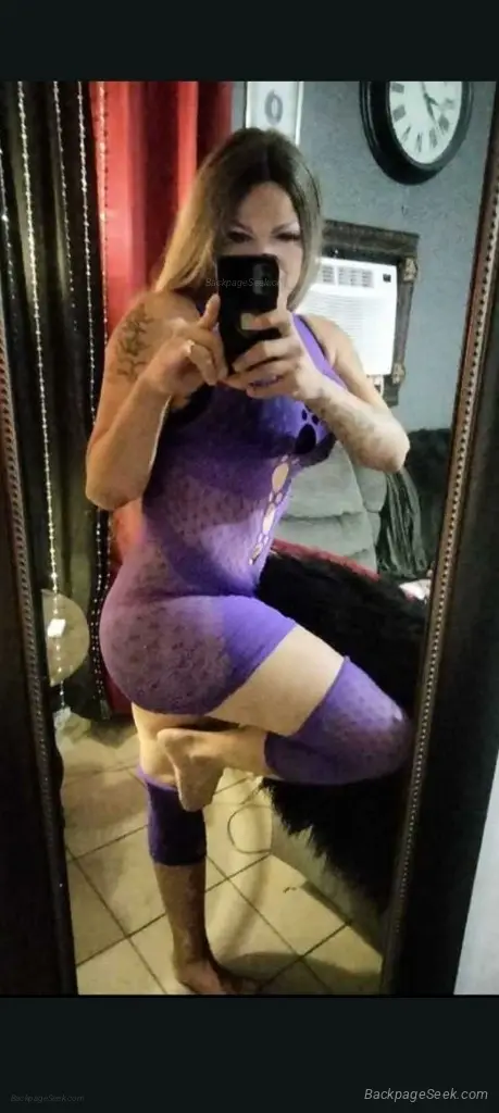 Tall Sexy Ts Brianna Available now I love to Top and Bottom... in San Antonio – Women Seeking Men photo 3