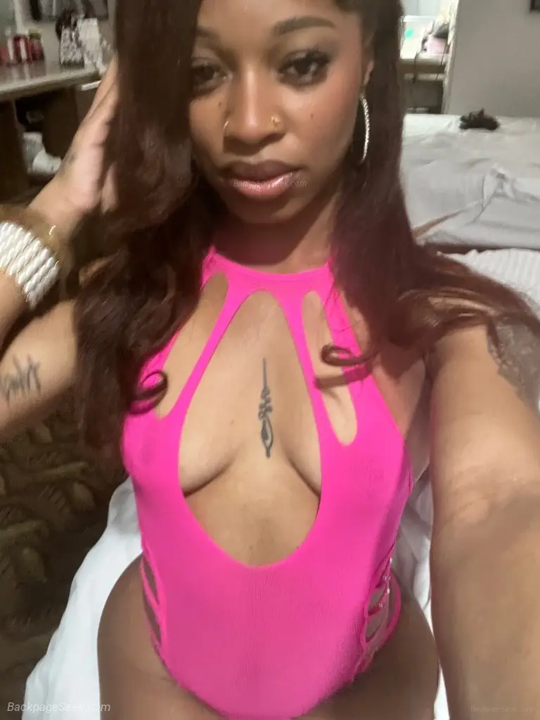 Get Ready To Fuck Hit Me Up IncalloutcallCarfun Available 24... in San Antonio – Women Seeking Men photo 3
