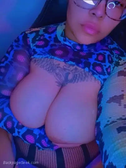 100$ Massages&FS/Greek Happy Ending Special Big Booty ANIME FREAK