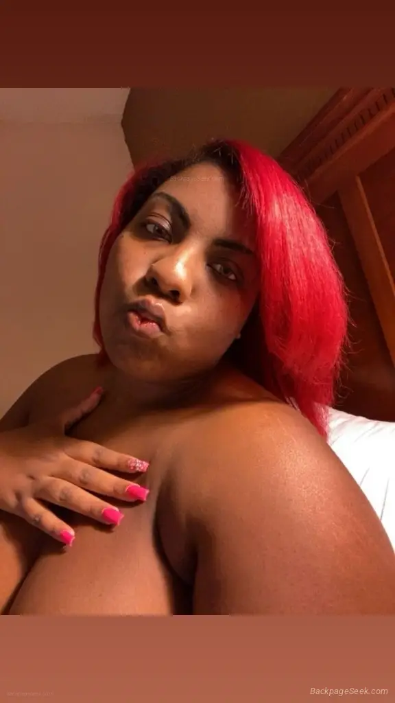 60 BJ SPECIAL-INCALLS ONLY