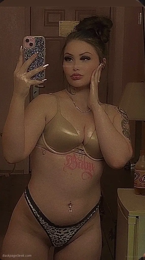 Available now for Incall outcall and Car fun Speacial Bbj AA... in San Antonio – Women Seeking Men photo 4