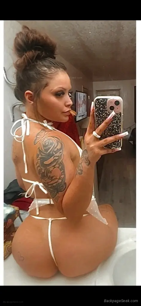 Available now for Incall outcall and Car fun Speacial Bbj AA... in San Antonio – Women Seeking Men photo 5