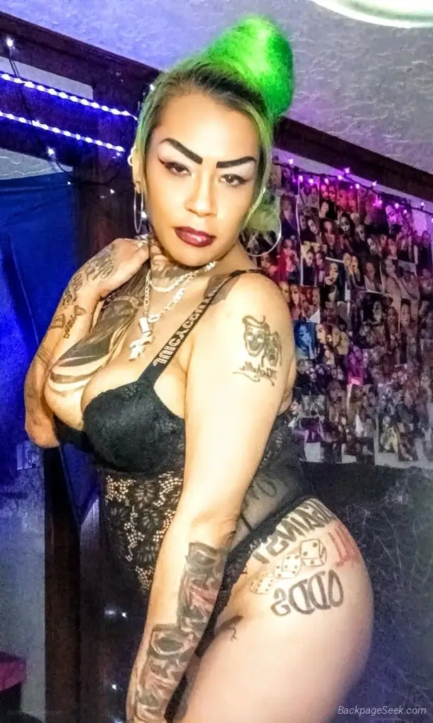 COME AND SEE DADDY INCALLS ONLY in San Antonio – Women Seeking Men photo 3