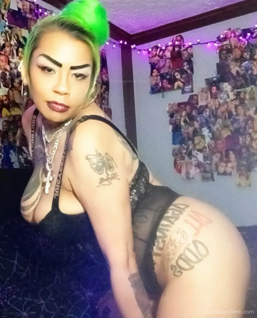 COME AND SEE DADDY INCALLS ONLY in San Antonio – Women Seeking Men photo 5