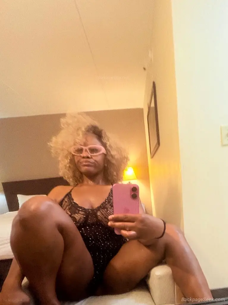 Fantasy Creating What You Crave in San Antonio – Women Seeking Men photo 3