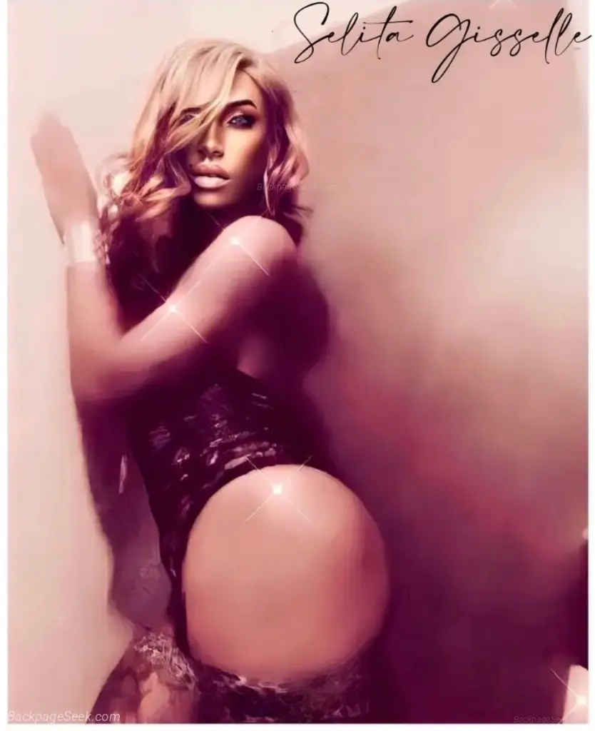 Exotic,Erotic,Sexy,Submissive& pure Feminine TS SELITA!!