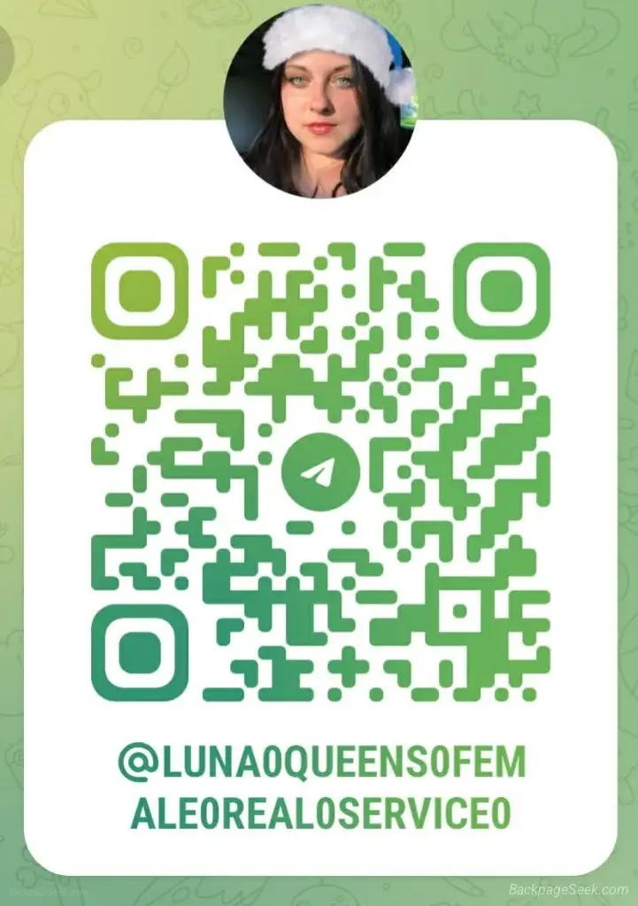 Sexy Girl In your City Clean Pussy I'm always active content... in San Antonio – Women Seeking Men photo 5