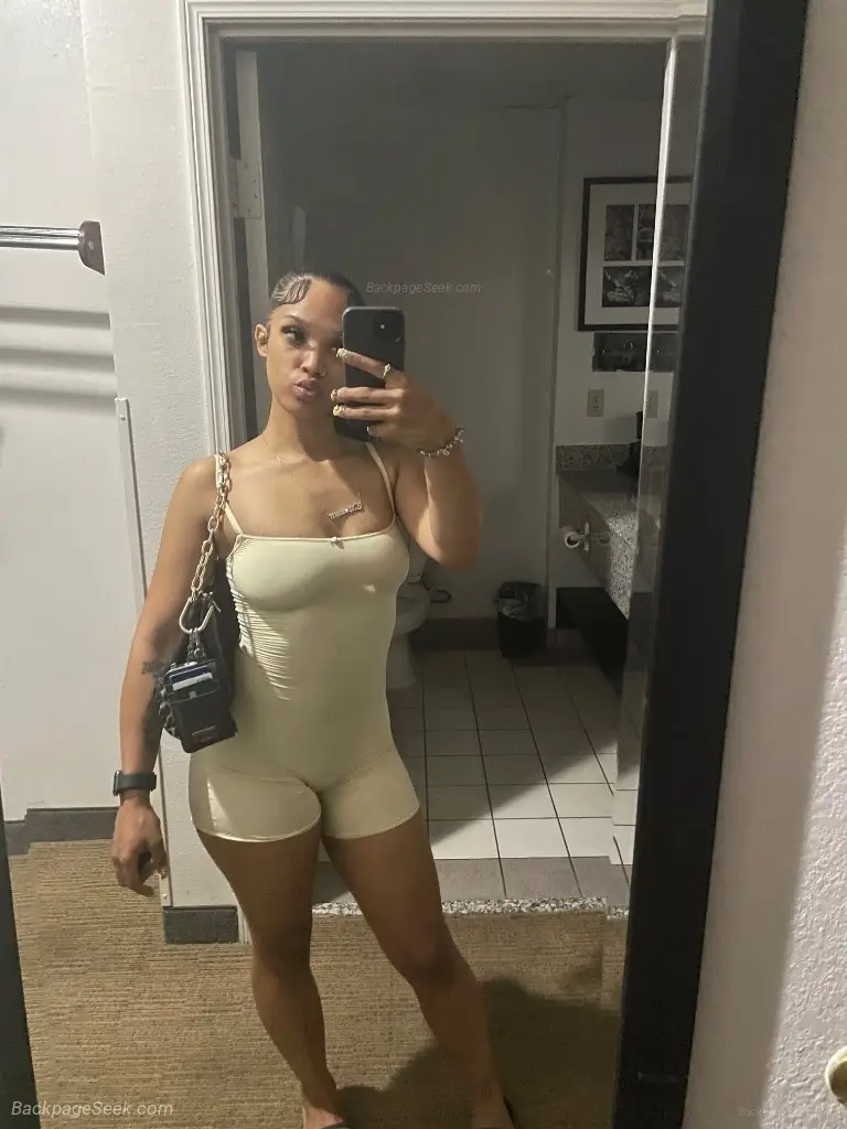 CALL ME BABY in San Antonio – Women Seeking Men photo 5