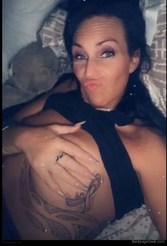 i'm the sweetest bitch you'll ever meet