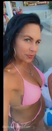 i'm the sweetest bitch you'll ever meet in San Antonio – Women Seeking Men photo 4
