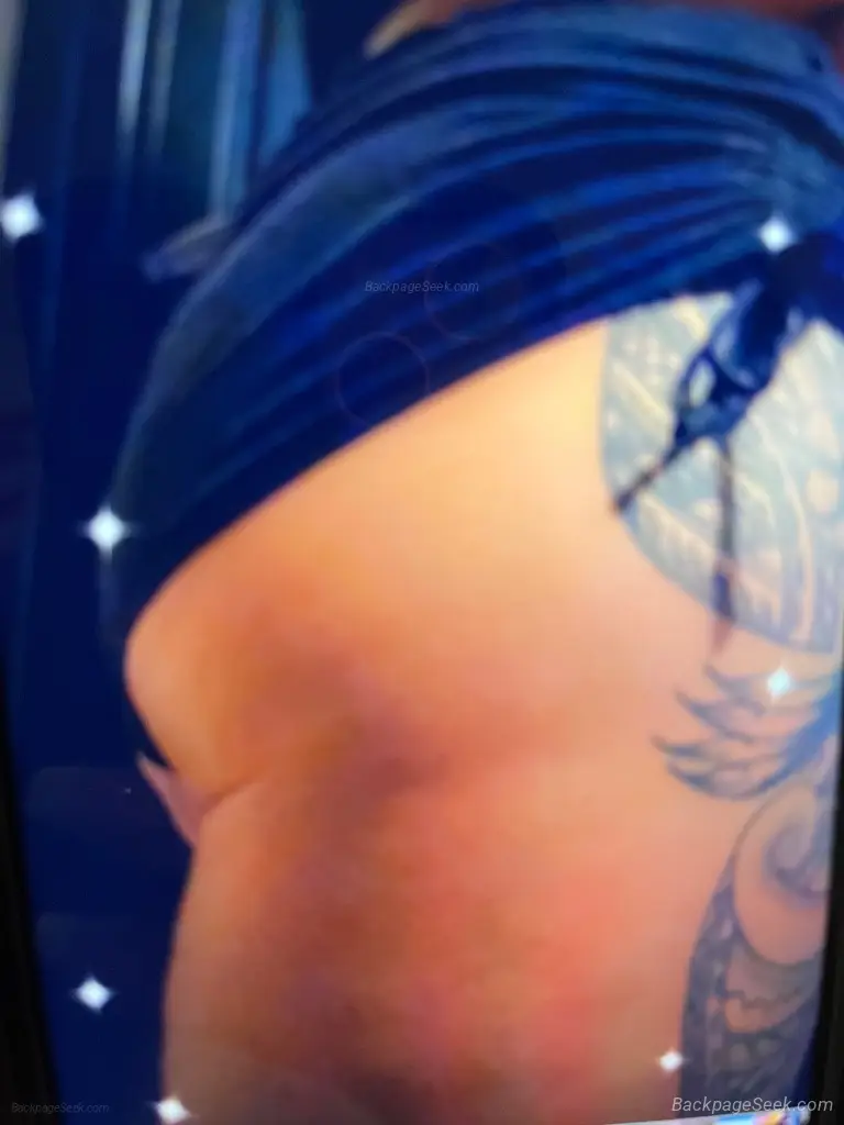 i'm the sweetest bitch you'll ever meet in San Antonio – Women Seeking Men photo 6