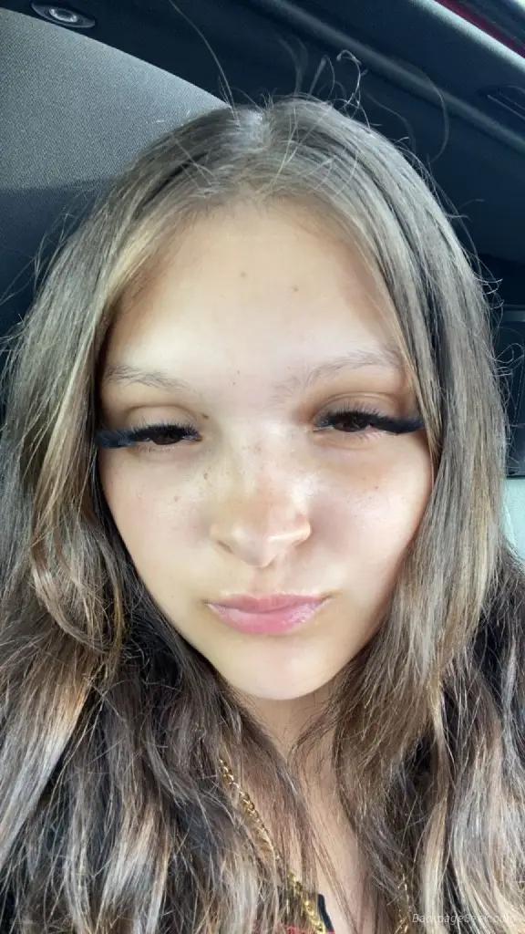 YOUR FAVORITE CAUCASIAN ASK FOR MY 2 GIRL MASSAGES No scams... in San Antonio – Women Seeking Men photo 3