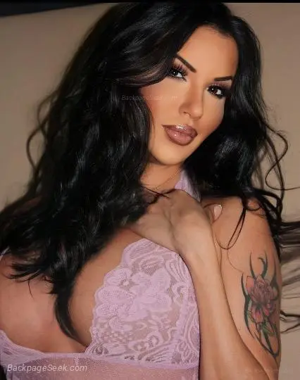 One Of A Kind 410 Vance Jackson NO TEXTING in San Antonio – Women Seeking Men photo 6