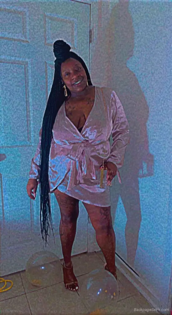 Good girl.... or nah MATURE, MILFS, AVAILABLE NOW, LATINA, OUTCALLS, 80 OR