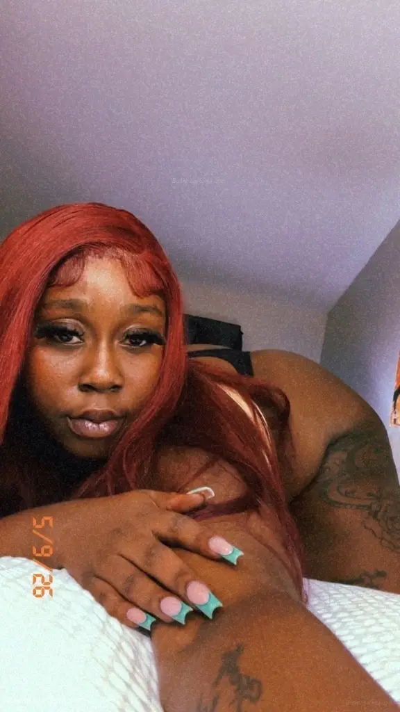 Qv special From 1pm to 5pm 80 in San Antonio – Women Seeking Men photo 2