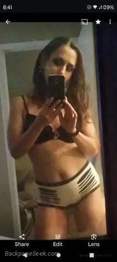 ! PLATINUM SPECIALS ! CUM GET SUM PLATINUM!