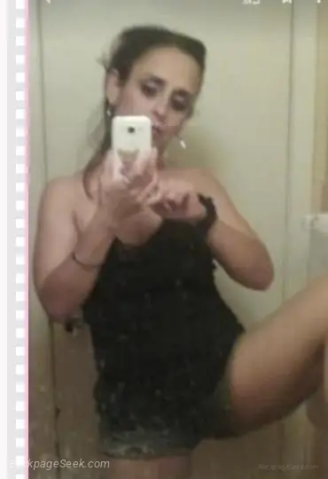 PLATINUM SPECIALS CUM GET SUM PLATINUM in San Antonio – Women Seeking Men photo 2