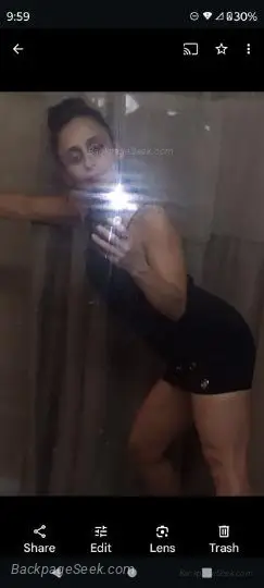 PLATINUM SPECIALS CUM GET SUM PLATINUM in San Antonio – Women Seeking Men photo 3