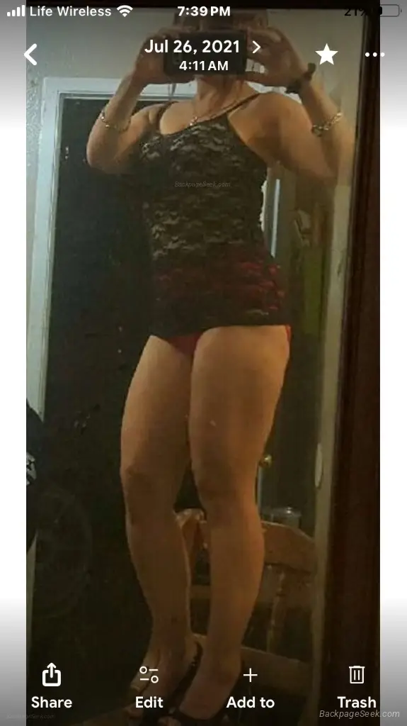 PLATINUM SPECIALS CUM GET SUM PLATINUM in San Antonio – Women Seeking Men photo 6