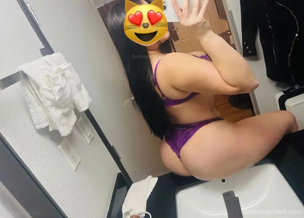 New Girl Latina Hot Available Real Ready Fun INCALL 24 7 Wri... in San Antonio – Women Seeking Men photo 2