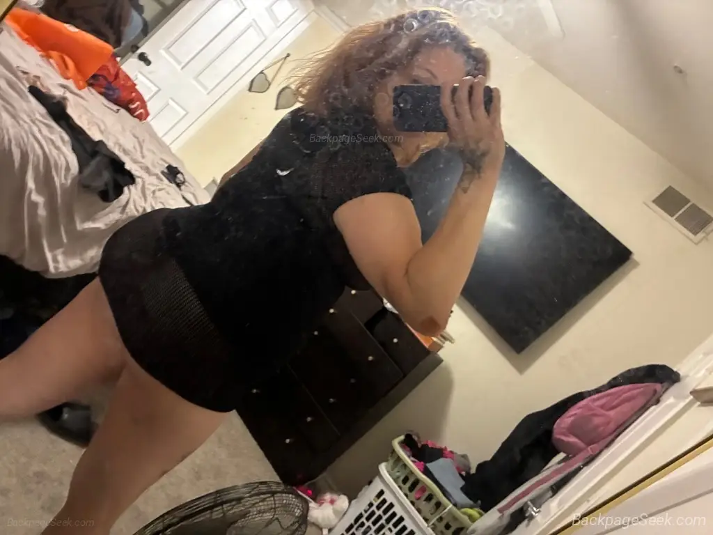 lets play in San Antonio – Women Seeking Men photo 2