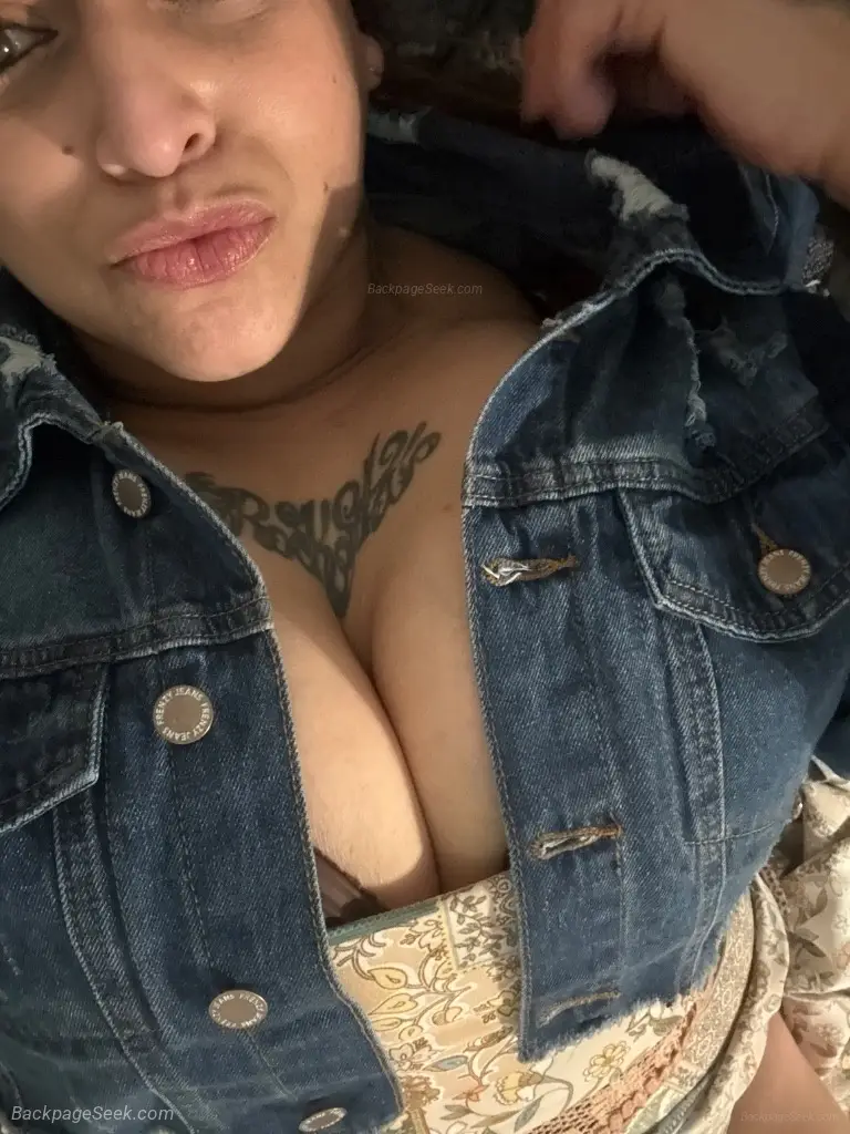 lets play in San Antonio – Women Seeking Men photo 3