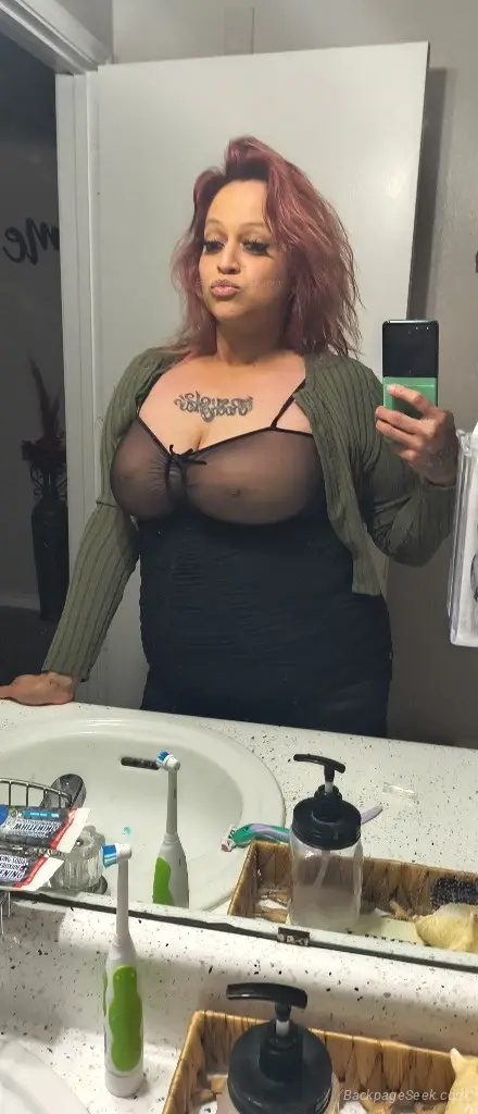 lets play in San Antonio – Women Seeking Men photo 5