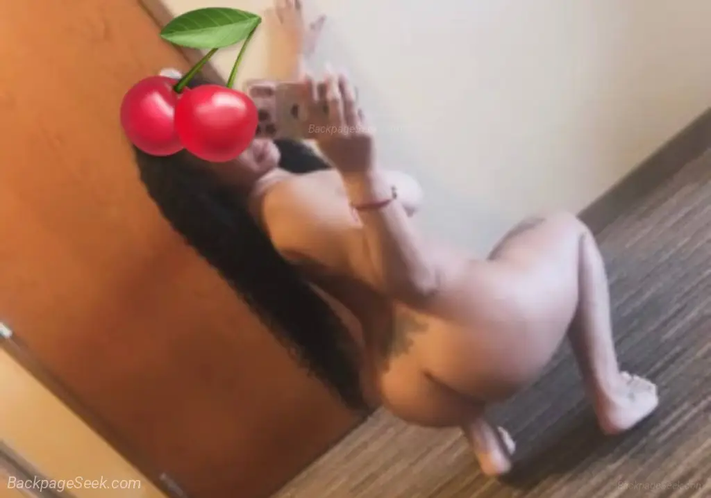 Premium Latina 100% Real Latina Ready to fuck Available