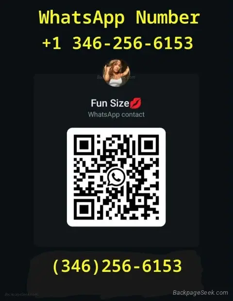 Get Ready to fuck and Hit me Up Pussy Soft Ass All service A... in San Antonio – Women Seeking Men photo 6