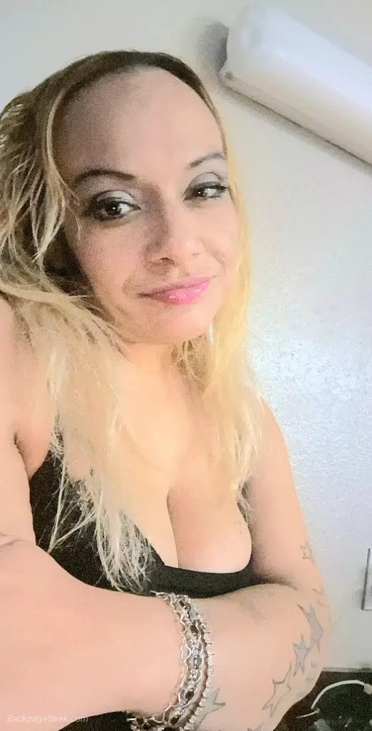 HIT ME UP IF YOUR DOWN TO FUCK in San Antonio – Women Seeking Men photo 2