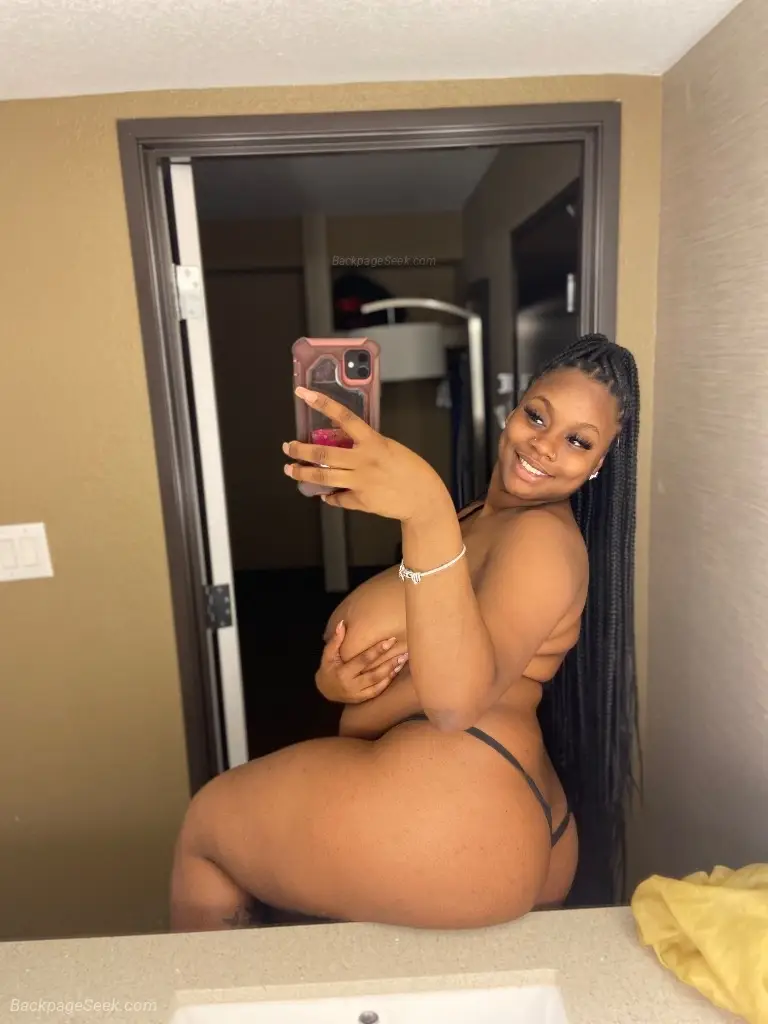 INCALLS ONLY (no deposit required)