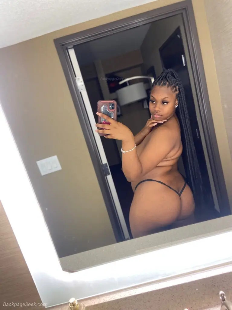 INCALLS ONLY no deposit required in San Antonio – Women Seeking Men photo 2