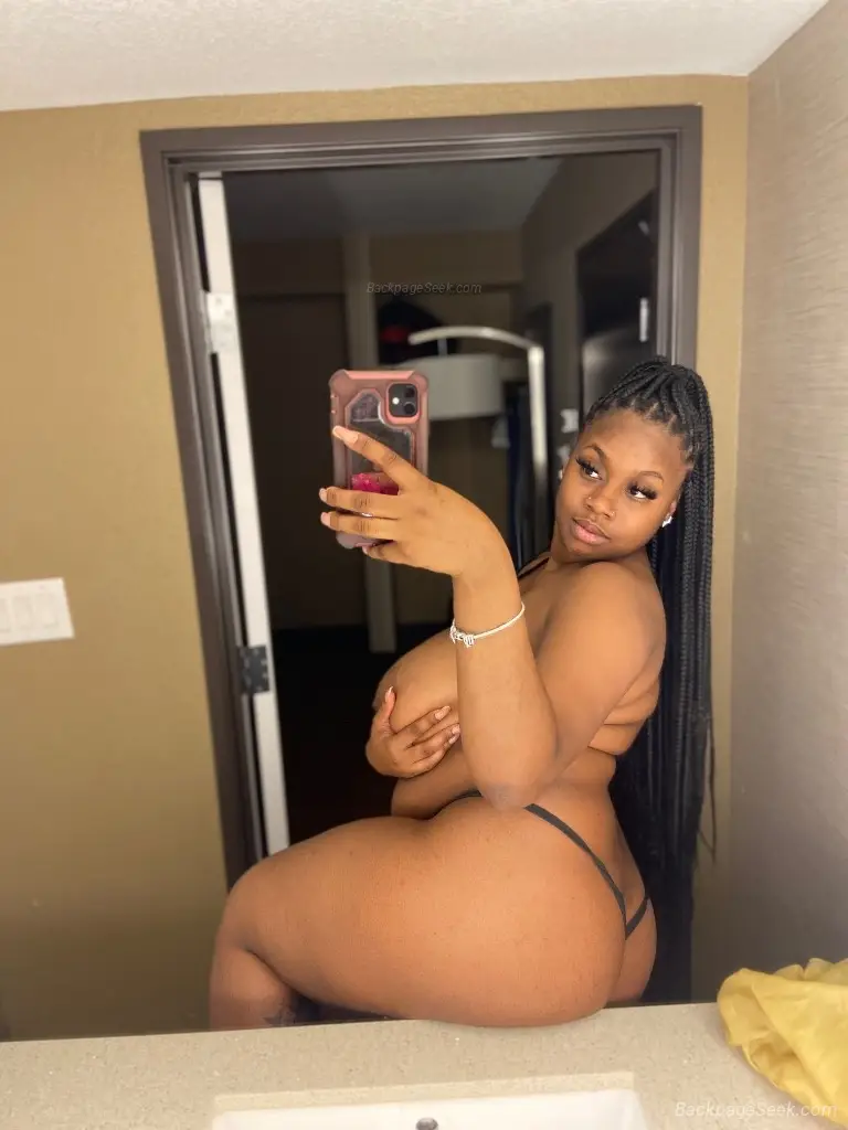 INCALLS ONLY no deposit required in San Antonio – Women Seeking Men photo 4