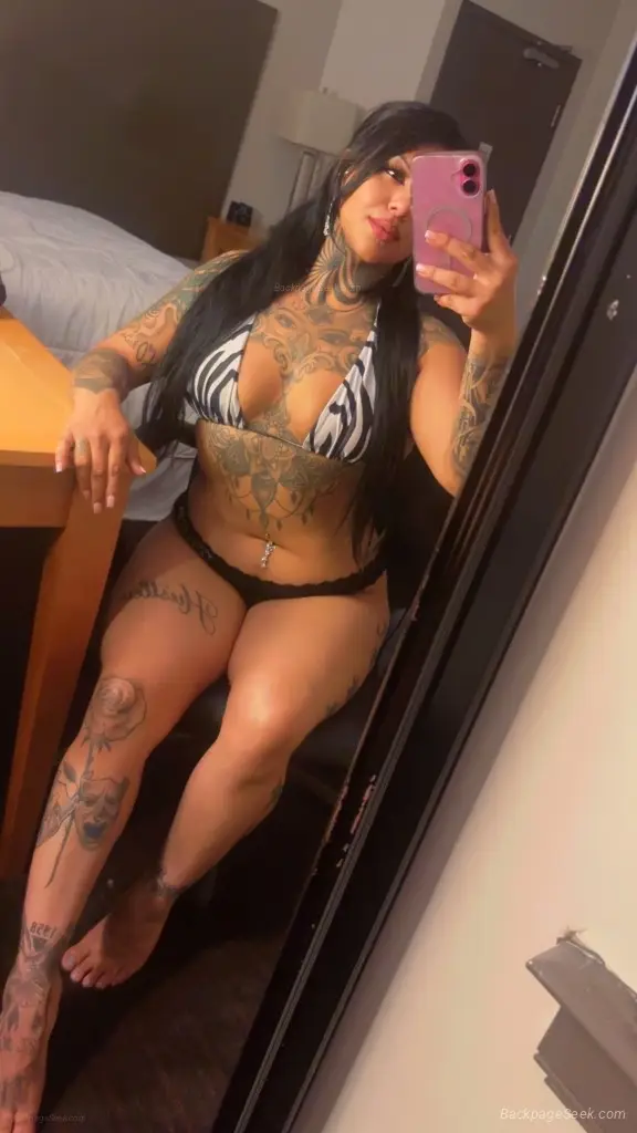 AVAILABLE NOW in San Antonio – Women Seeking Men photo 2