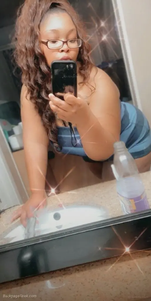 100 full service specials Big Booty Anime Freak in San Antonio – Women Seeking Men photo 4