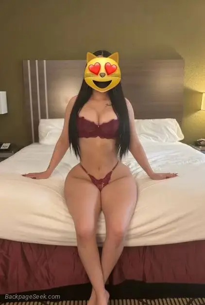 Sexy Latina Rich Real Photos Independent Sure No Cop in San Antonio – Women Seeking Men photo 4