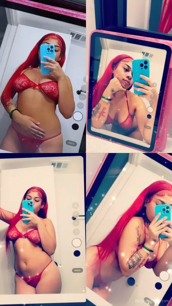your deep throat back in town AVAILABLE 247 in San Antonio – Women Seeking Men photo 4