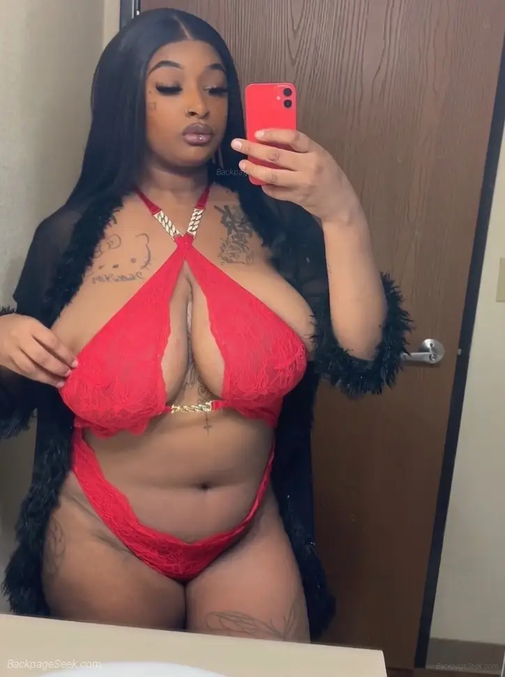tCOME SEE ME OUTCALLS in San Antonio – Women Seeking Men photo 2