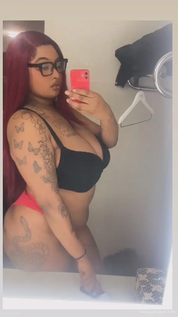 tCOME SEE ME OUTCALLS in San Antonio – Women Seeking Men photo 4